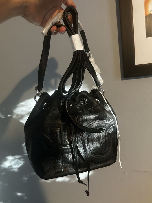 Сумка jimmy choo