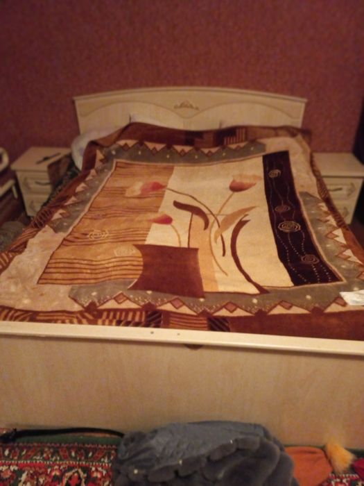 Xolati yaxshi  pul kerakligi un sotobmiz