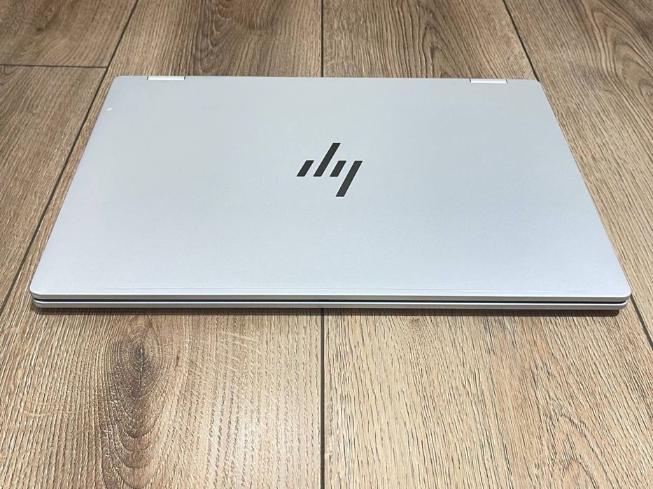 HP OmniBook 7 Flip