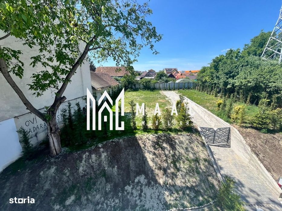 Apartament 3 camere | 56 MPU | Balcon | 2 Locuri de Parcare | Turnisor