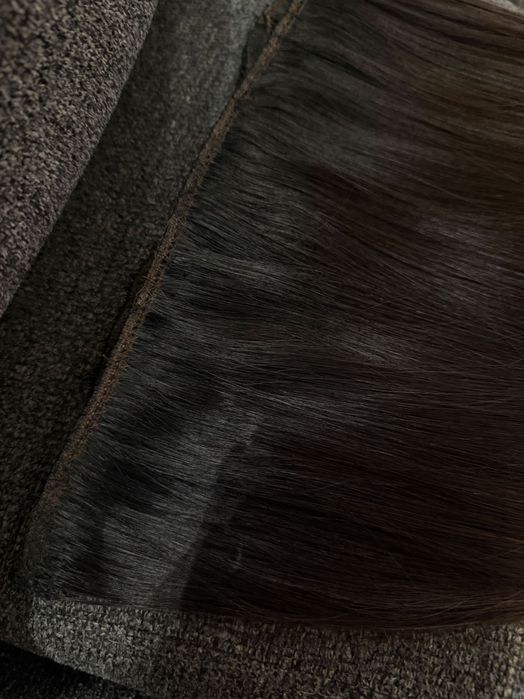 Екстеншъни от Ladies Point