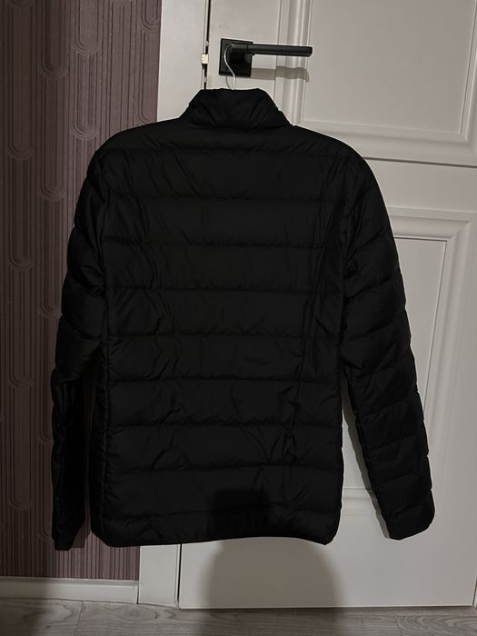 Куртка adidas зима