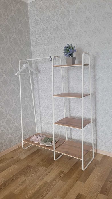 Сдаётся 1 ком.кв