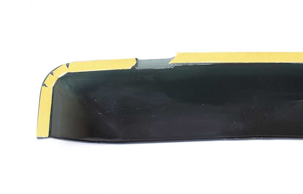 Ветробрани за Мерцедес Актрос МП3 2002 - 2015 / Mercedes Actros MP3