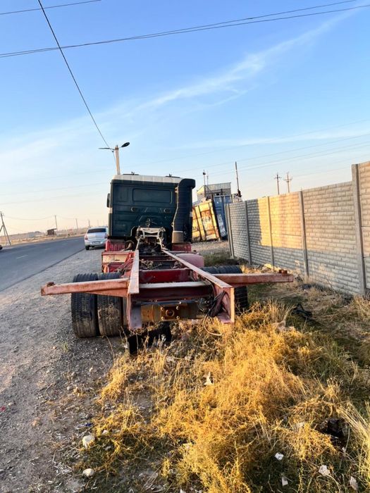 Volvo сатылады! Срочно продается!