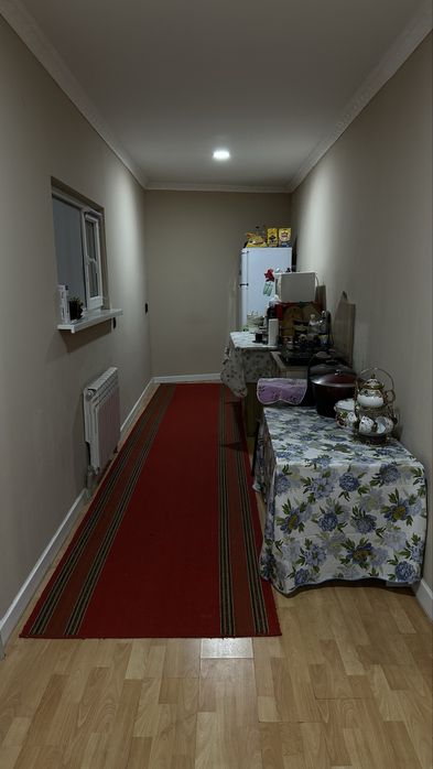 Продам срочно отдельно стоящий дом