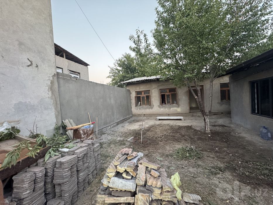 Majnun tolda arzon tez sotiladi yer uchaska 22000 sotigi
