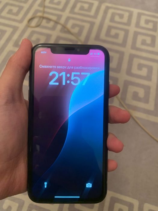Iphone Xr в Продаже