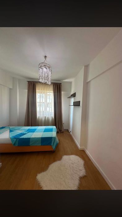 Apartament de vanzare
