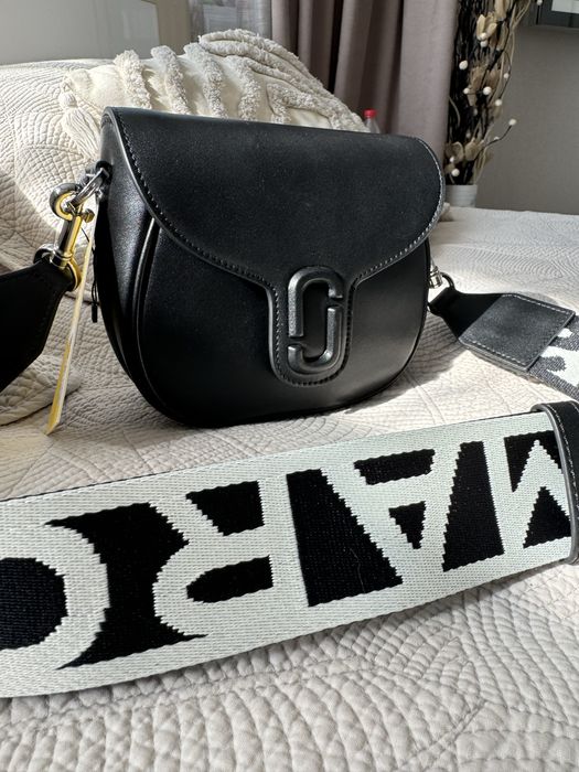Сумка Marc Jacobs