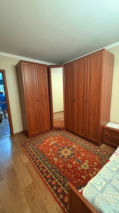 Отдам шкаф только угловой бесплатно