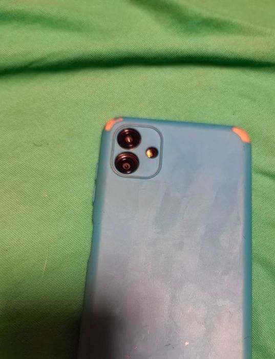 сsamsung a04 испозван