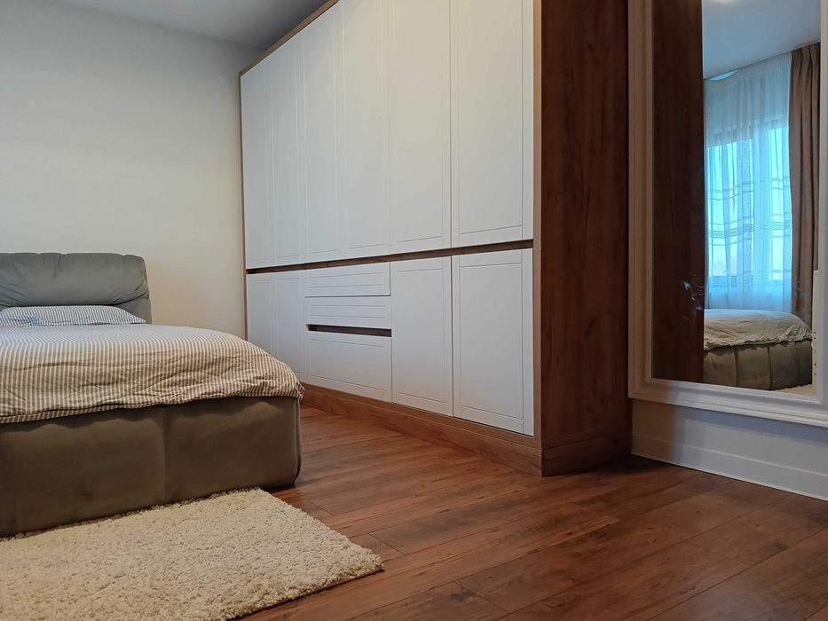 Casa Slătioarele, Arges