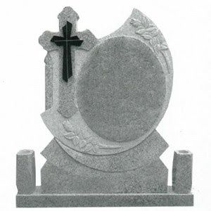 Vând cruci cavouri cripte borduri la preturi avantajoase