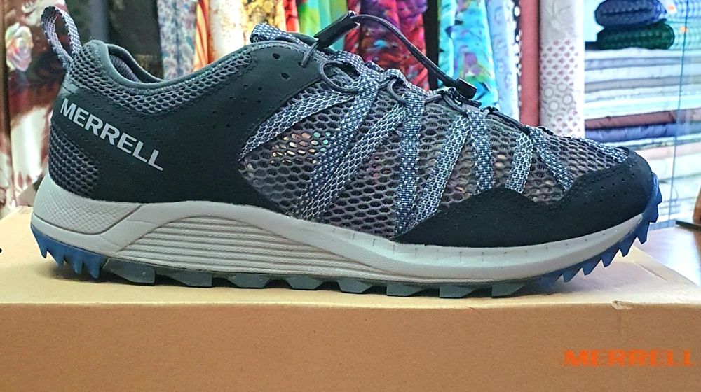 Merrell ACENTOR Sport Gtx