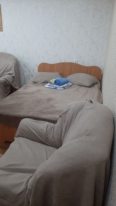 НУР ОТАН, КТИ,сдам квартиры,