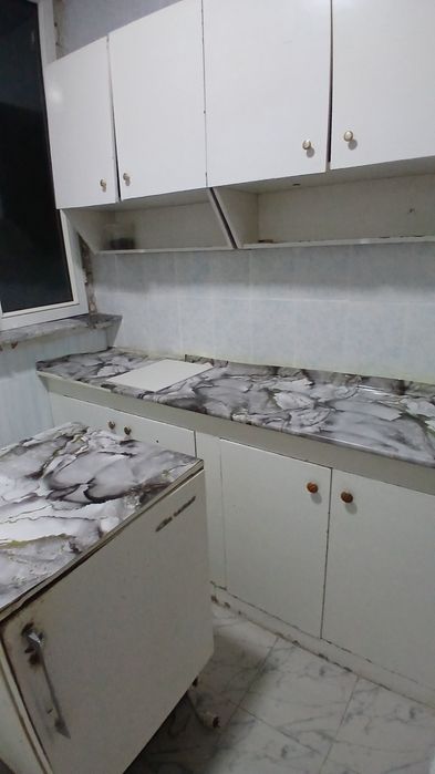 Sartepoda 3 xonali uyni bir xonasiga 2 ta oʻgʻil bola kerak