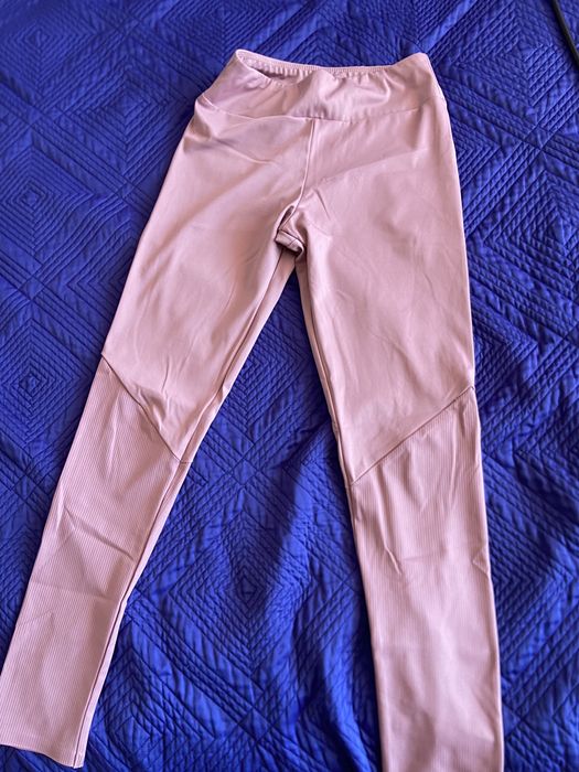 Спортни клинове Zara