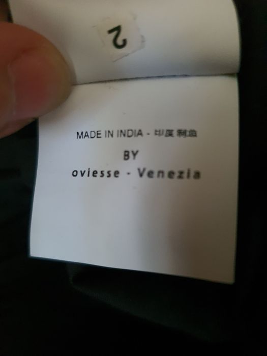 Pantaloni salvari fusta pantaloni