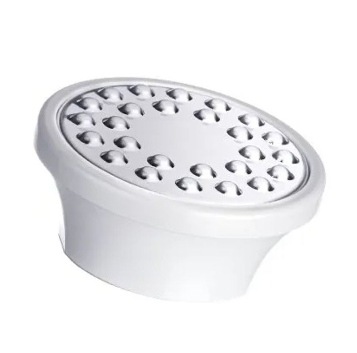 Ултразвуков уред за лице ZEITGARD PRO - ПЪЛЕН КОМПЛЕКТ
814.20лв