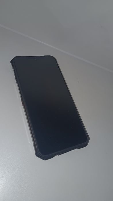 Бронированный телефон IXXI J7