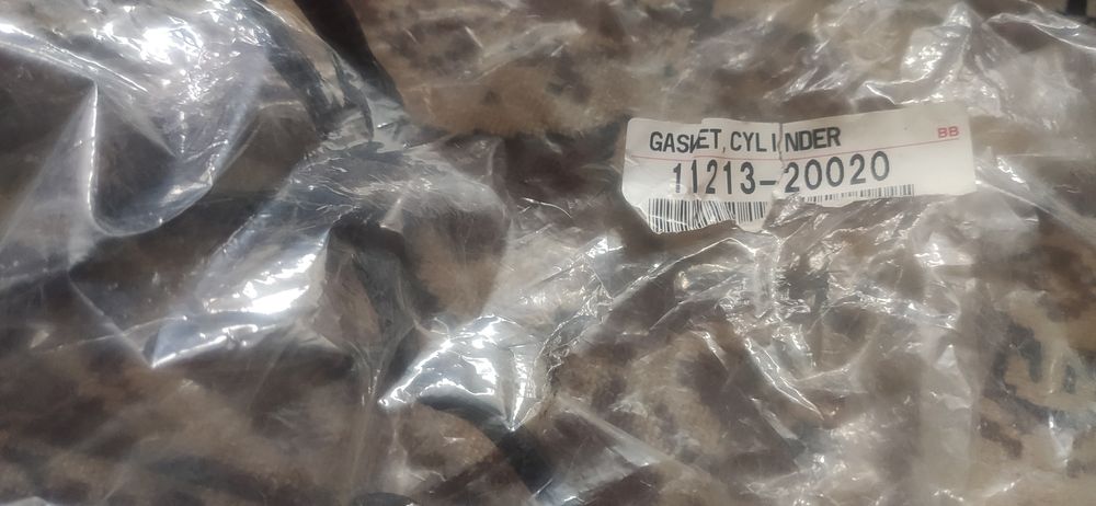 Продам межблочные провода