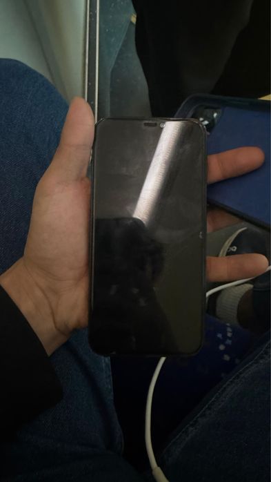 Айфон 12 обмен,продам