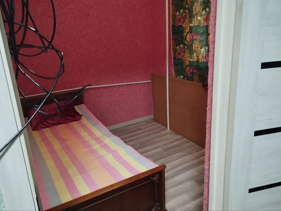 Сагдияна Кафе олди 1-хона 2-этаж сотилади Массев Феруза