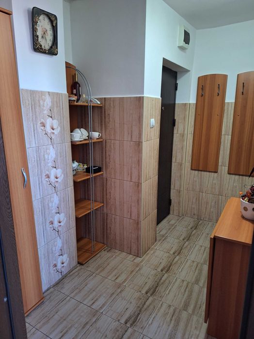 Apartament de vânzare
