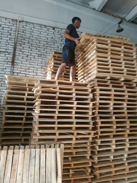 100х100 размер тахтали падон сотилади