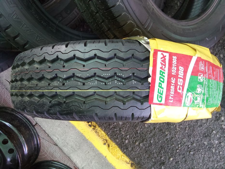 Avtoshina prichisleniya шина причисление balon
