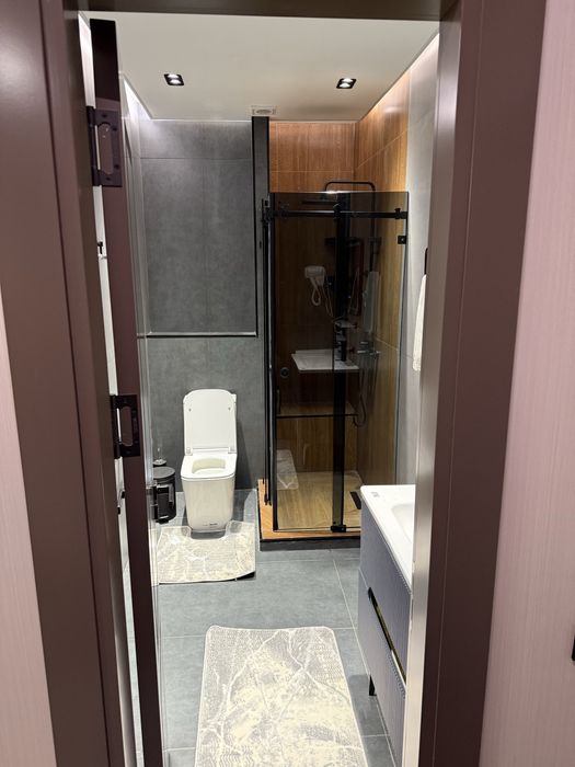 Суточная Аренда Квартиры