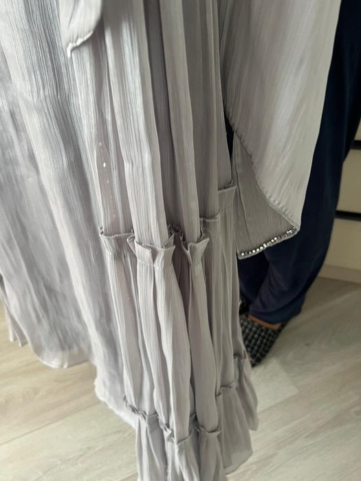 Продам платье абая