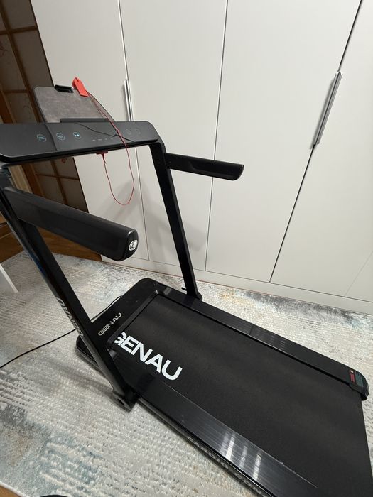 Продаи беговую дорожку