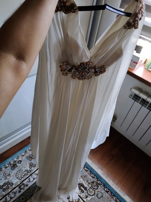 Платья ! Топ көйлектер! Турциялық сапалы ыңғайлы көйлектер!