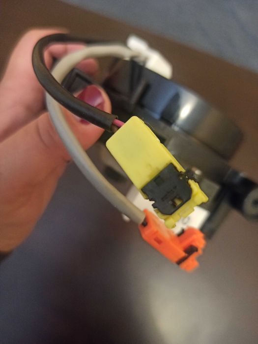 Лентов кабел за Nisan Pathfinder