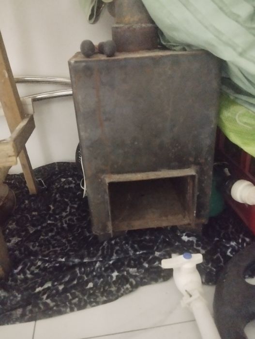 qatul satiladi suv nosuzbilan