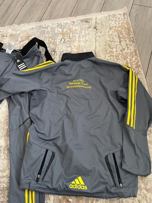 Bluză Treining,pantaloni adidas