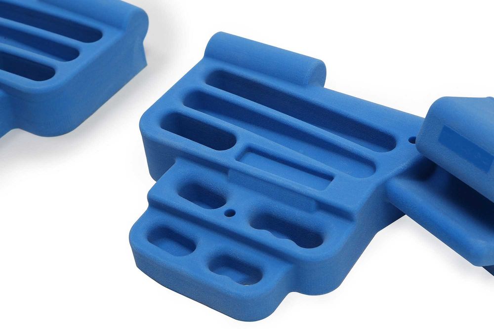 Фингерборд Trango Rock Prodigy