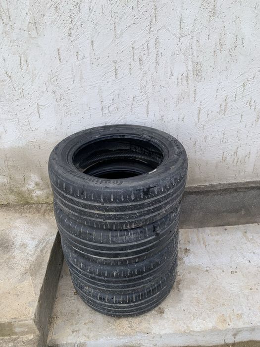 185.55 R15 сатылады в продаже