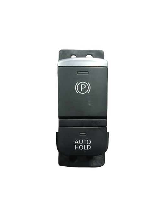 Buton Frana De Mana Nissan Qashqai Ii J11 2013 - >