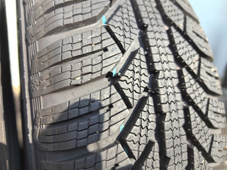 185/70/14 Семперит ДОТ 2022 г - КАТО нови