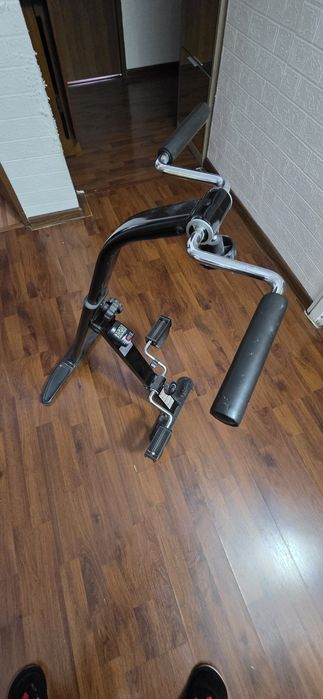 Bicicleta Vitarid-r
