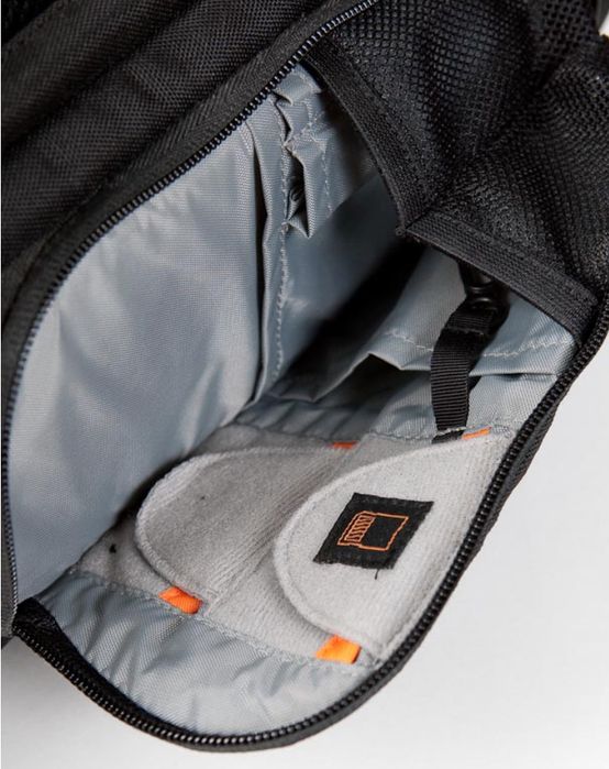 Фотораница Lowepro Flipside 200 Backpack