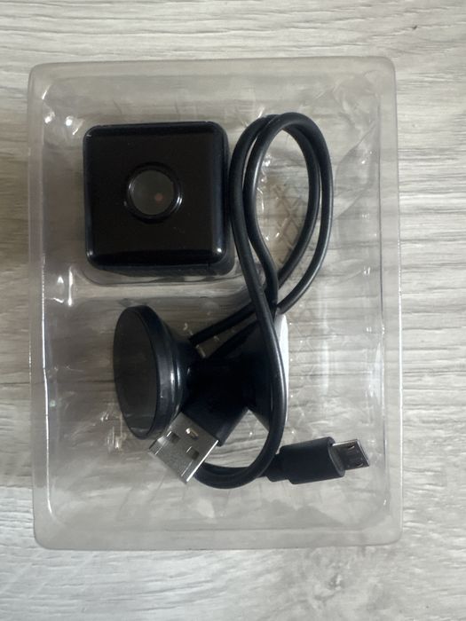 WiFi Camera HD Video