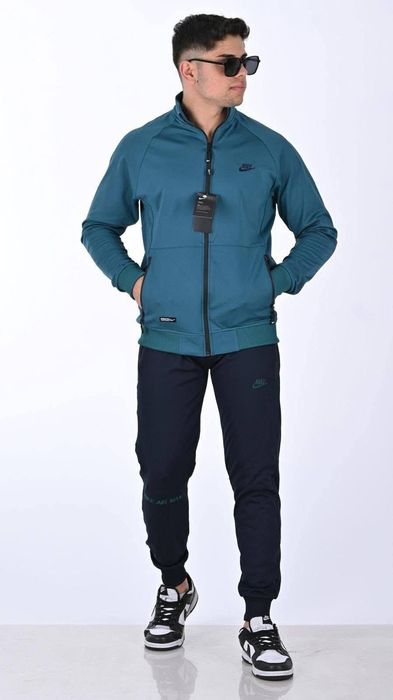 Trening Nike barbati