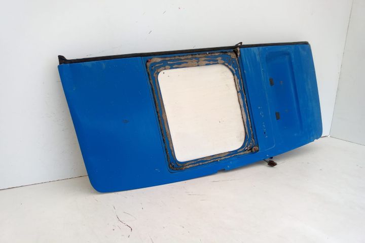 Usa Batanta stanga spate Ford Transit a 3-a generatie