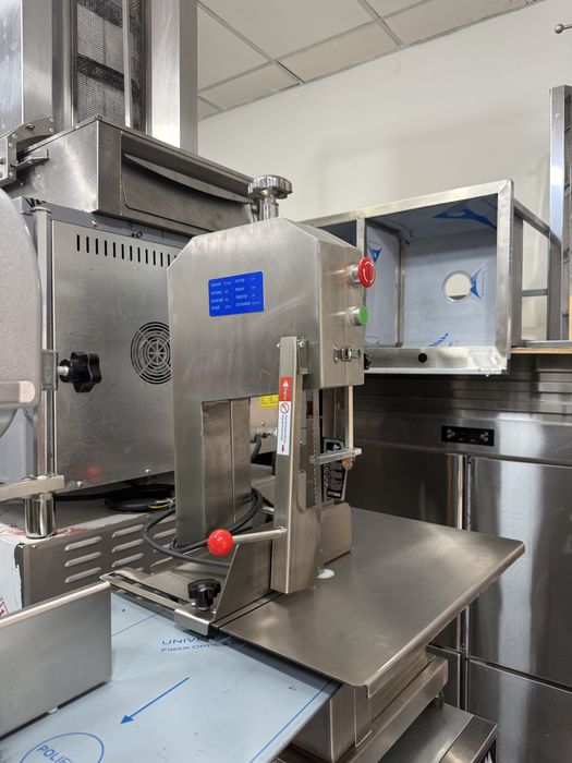 Suyak arra  Суяк арраа