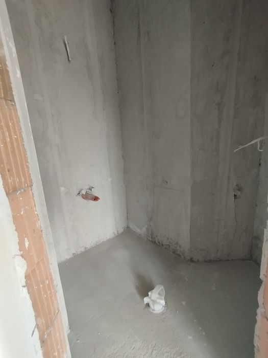 Продава се Тристаен апартамент в с. Аспарухово, Област Плевен - 105 кв.м за 1905 €/кв.м - Снимка #20