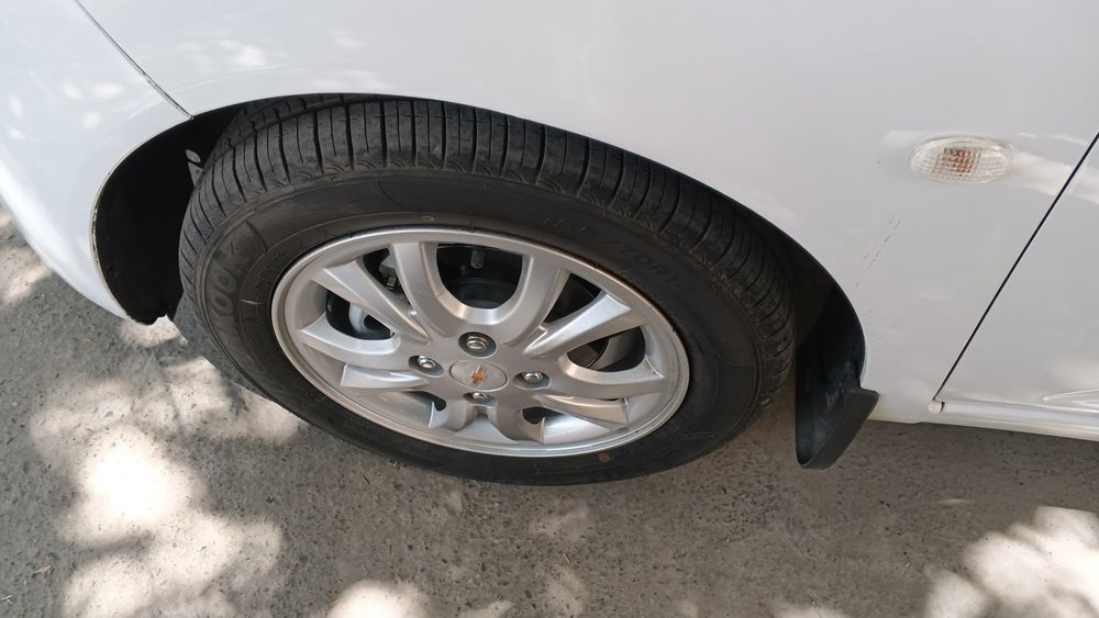 Продам спак 2017 автомат викубга бераман